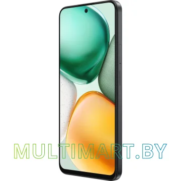 Смартфон HONOR X7c ALT-LX1 8GB/512GB (полночный черный) картинка 4